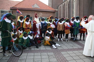 091115 PAvM Sinterklaas 00